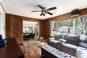 46778 Sycamore Dr, Bangor, MI 49013 - Photo 20