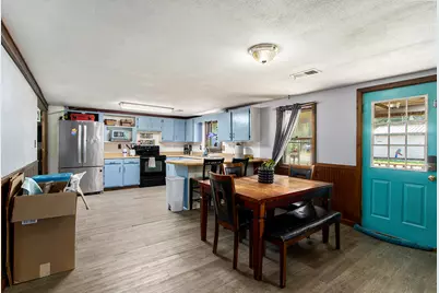 46778 Sycamore Drive, Bangor, MI 49013 - Photo 18