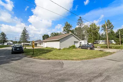 46778 Sycamore Drive, Bangor, MI 49013 - Photo 10