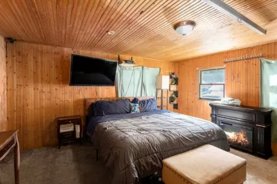 46778 Sycamore Drive, Bangor, MI 49013 - Photo 24