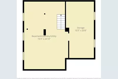 2142 Kalamazoo Avenue SE, Grand Rapids, MI 49507 - Photo 22