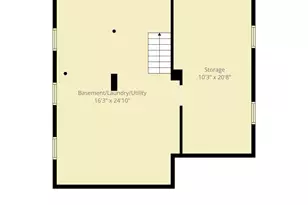 2142 Kalamazoo Ave SE, Grand Rapids, MI 49507 - Photo 22