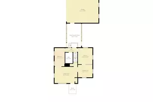 2142 Kalamazoo Ave SE, Grand Rapids, MI 49507 - Photo 4