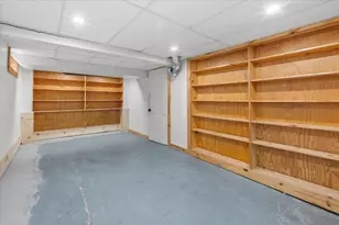 2142 Kalamazoo Ave SE, Grand Rapids, MI 49507 - Photo 24