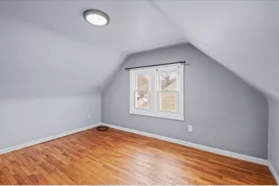 2142 Kalamazoo Avenue SE, Grand Rapids, MI 49507 - Photo 16