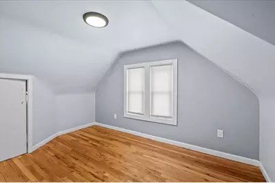 2142 Kalamazoo Avenue SE, Grand Rapids, MI 49507 - Photo 18