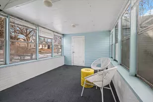 2142 Kalamazoo Ave SE, Grand Rapids, MI 49507 - Photo 26