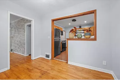 2142 Kalamazoo Avenue SE, Grand Rapids, MI 49507 - Photo 10