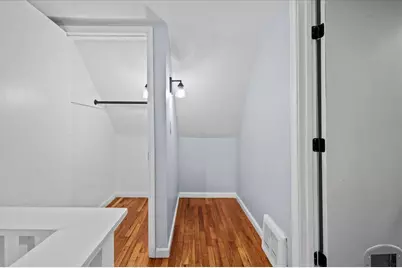 2142 Kalamazoo Avenue SE, Grand Rapids, MI 49507 - Photo 20