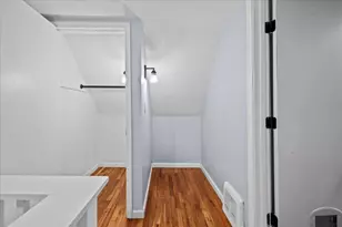 2142 Kalamazoo Ave SE, Grand Rapids, MI 49507 - Photo 20