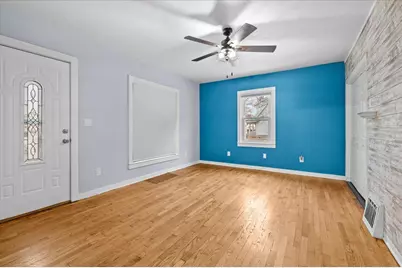 2142 Kalamazoo Avenue SE, Grand Rapids, MI 49507 - Photo 6