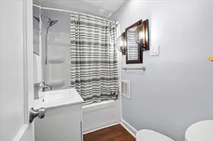 2142 Kalamazoo Ave SE, Grand Rapids, MI 49507 - Photo 14