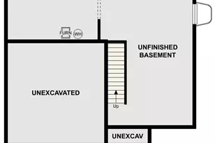 398 Rock Elm Ln, Coopersville, MI 49404 - Photo 4