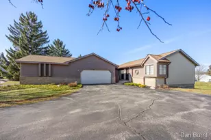 2285 Bridle Creek St SE, Grand Rapids, MI 49508 - Photo 1