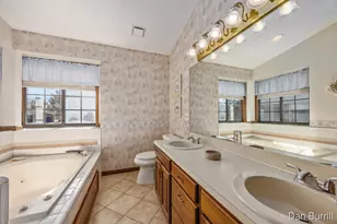 2285 Bridle Creek St SE, Grand Rapids, MI 49508 - Photo 10