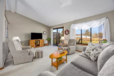 2285 Bridle Creek Street SE, Grand Rapids, MI 49508 - Photo 4