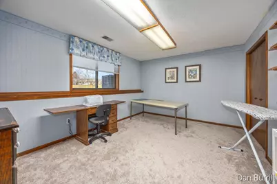 2285 Bridle Creek Street SE, Grand Rapids, MI 49508 - Photo 16