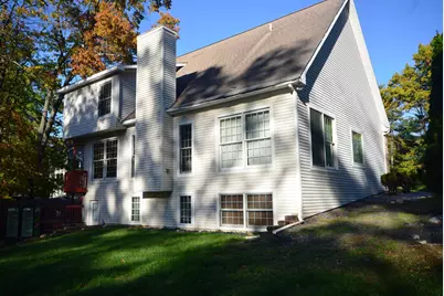 4696 Forest Creek Drive, Kalamazoo, MI 49009 - Photo 8