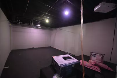 4696 Forest Creek Drive, Kalamazoo, MI 49009 - Photo 88