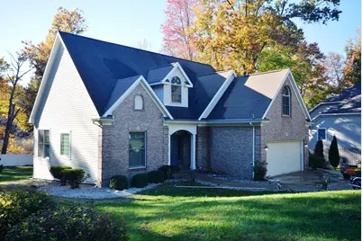 4696 Forest Creek Drive, Kalamazoo, MI 49009 - Photo 4