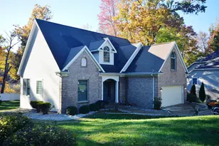 4696 Forest Creek Dr, Kalamazoo, MI 49009 - Photo 4