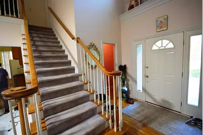 4696 Forest Creek Drive, Kalamazoo, MI 49009 - Photo 74