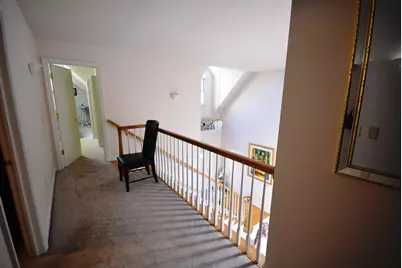 4696 Forest Creek Drive, Kalamazoo, MI 49009 - Photo 72