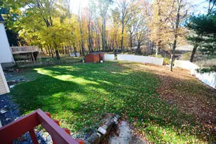 4696 Forest Creek Dr, Kalamazoo, MI 49009 - Photo 12