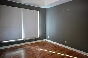 4696 Forest Creek Dr, Kalamazoo, MI 49009 - Photo 44