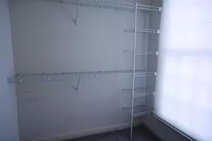 4696 Forest Creek Dr, Kalamazoo, MI 49009 - Photo 56