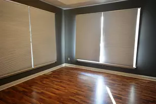 4696 Forest Creek Dr, Kalamazoo, MI 49009 - Photo 42