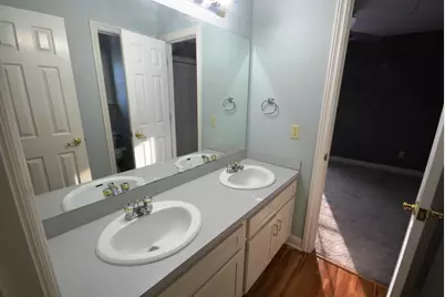 4696 Forest Creek Drive, Kalamazoo, MI 49009 - Photo 66