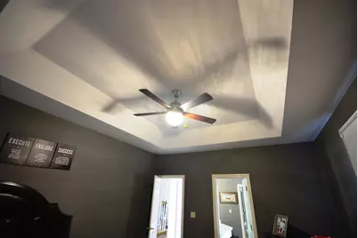 4696 Forest Creek Drive, Kalamazoo, MI 49009 - Photo 48