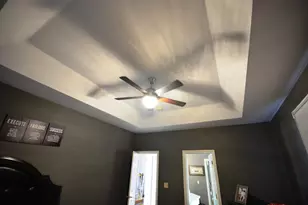 4696 Forest Creek Dr, Kalamazoo, MI 49009 - Photo 48