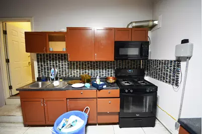 4696 Forest Creek Drive, Kalamazoo, MI 49009 - Photo 102