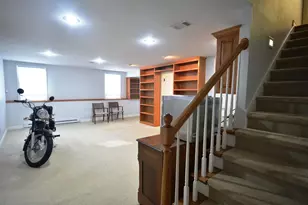 4696 Forest Creek Dr, Kalamazoo, MI 49009 - Photo 78