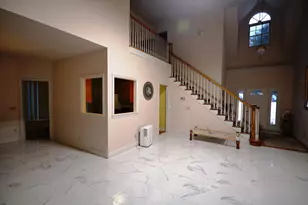 4696 Forest Creek Dr, Kalamazoo, MI 49009 - Photo 30