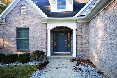 4696 Forest Creek Drive, Kalamazoo, MI 49009 - Photo 18