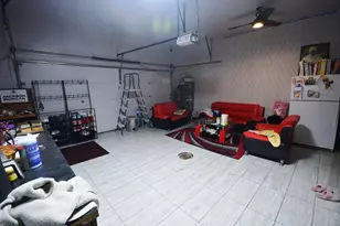 4696 Forest Creek Dr, Kalamazoo, MI 49009 - Photo 104