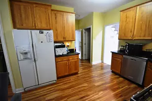 4696 Forest Creek Dr, Kalamazoo, MI 49009 - Photo 36