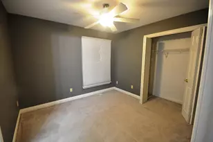 4696 Forest Creek Dr, Kalamazoo, MI 49009 - Photo 64