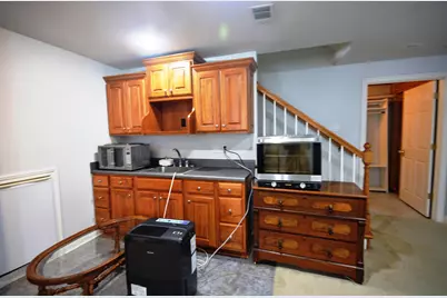 4696 Forest Creek Drive, Kalamazoo, MI 49009 - Photo 80