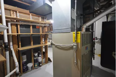 4696 Forest Creek Drive, Kalamazoo, MI 49009 - Photo 96