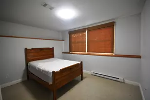 4696 Forest Creek Dr, Kalamazoo, MI 49009 - Photo 86