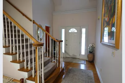 4696 Forest Creek Drive, Kalamazoo, MI 49009 - Photo 58