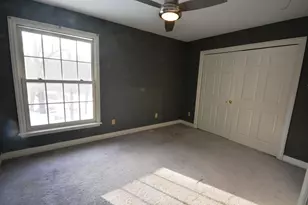 4696 Forest Creek Dr, Kalamazoo, MI 49009 - Photo 68