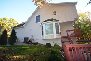 4696 Forest Creek Dr, Kalamazoo, MI 49009 - Photo 16