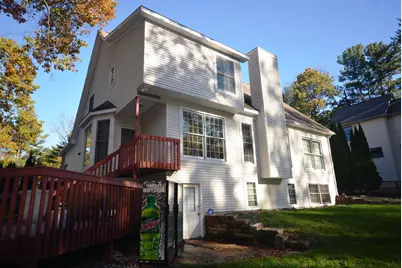4696 Forest Creek Drive, Kalamazoo, MI 49009 - Photo 10