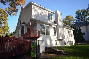 4696 Forest Creek Dr, Kalamazoo, MI 49009 - Photo 10