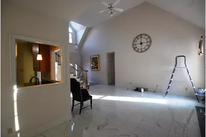 4696 Forest Creek Drive, Kalamazoo, MI 49009 - Photo 28